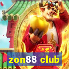 zon88 club