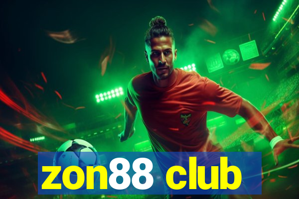 zon88 club