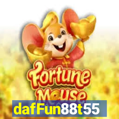 dafFun88t55