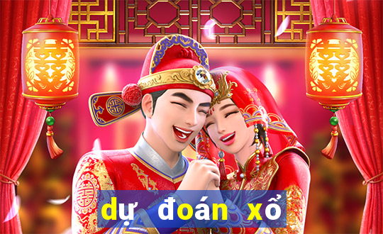 dự đoán xổ số kết quả miền nam