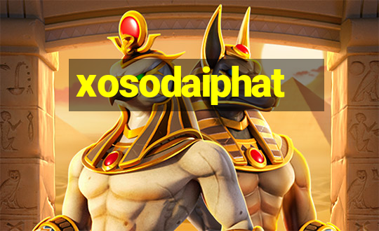 xosodaiphat