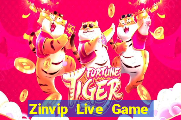 Zinvip Live Game Bài Go Math