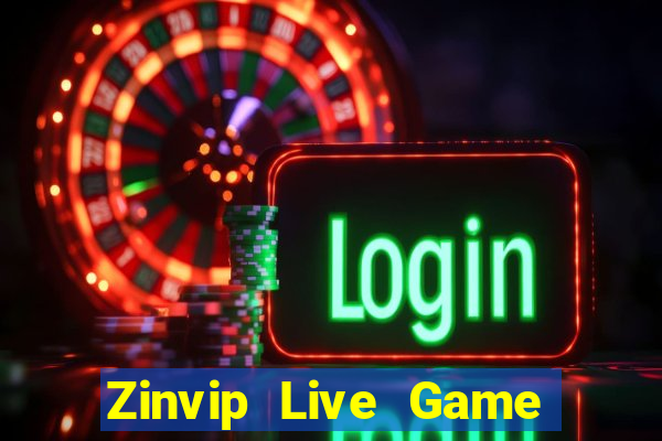 Zinvip Live Game Bài Go Math