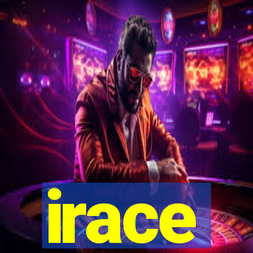 irace