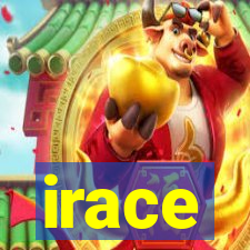 irace