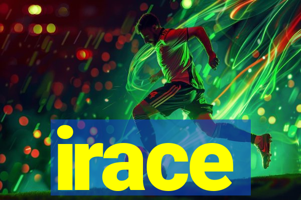 irace