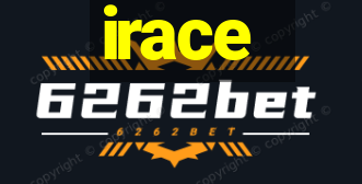 irace