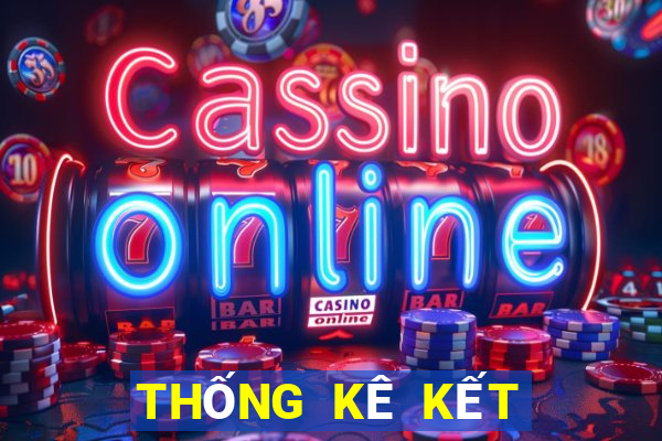 THỐNG KÊ KẾT QUẢ XS Max 4D ngày 1