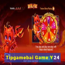 Tipgamebai Game Y24