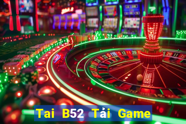 Tai B52 Tải Game Bài Go88