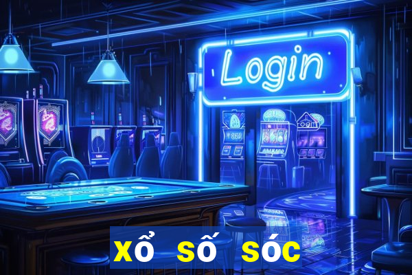 xổ số sóc trăng 29 tháng 3