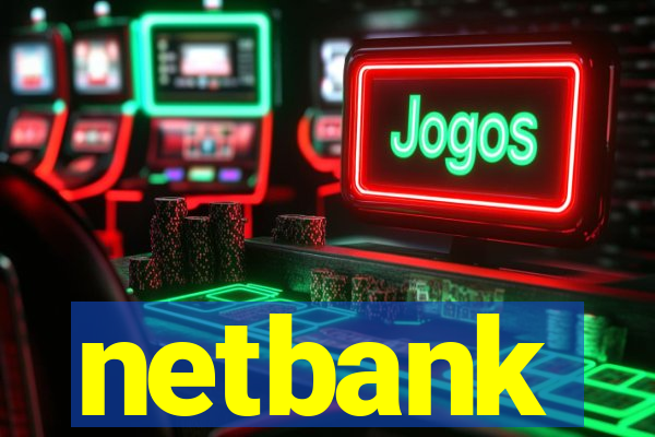 netbank