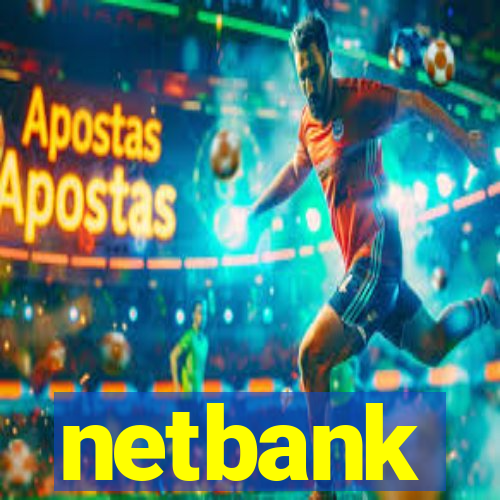 netbank