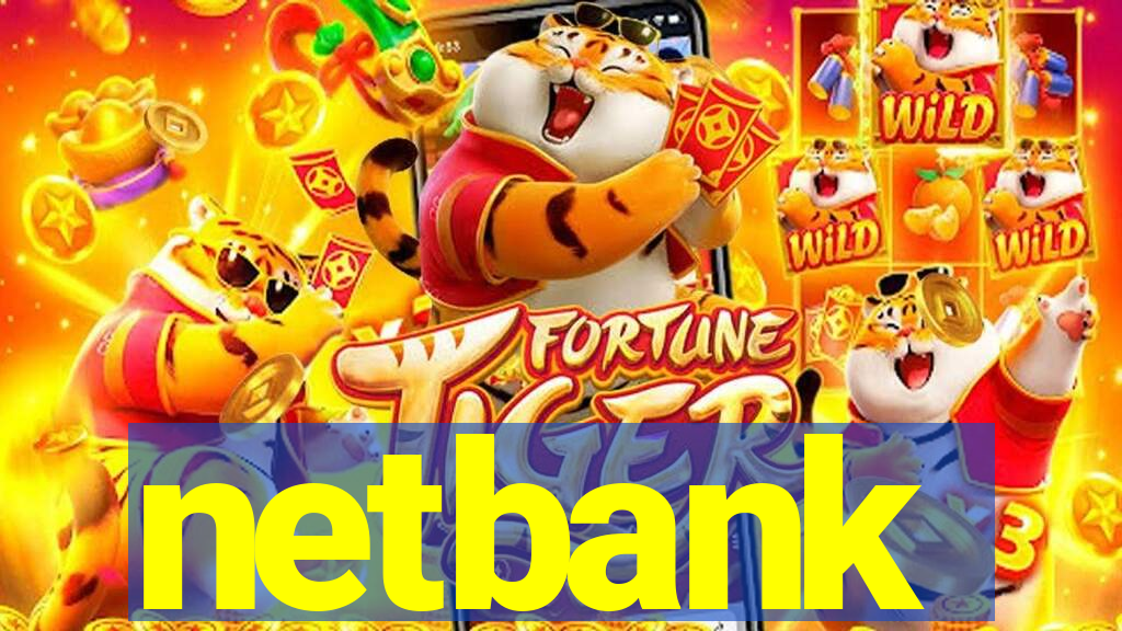 netbank