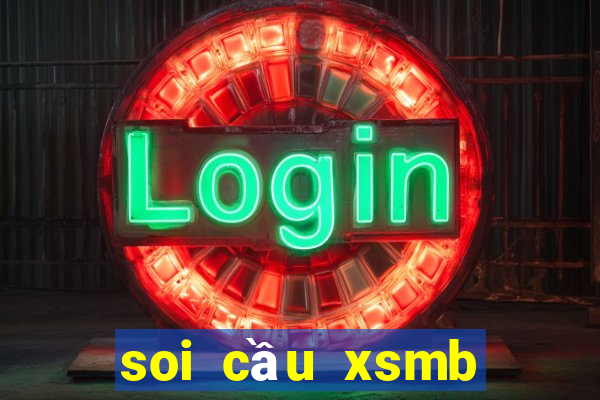 soi cầu xsmb 6666 hôm nay