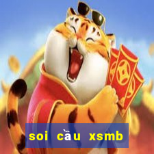 soi cầu xsmb 6666 hôm nay