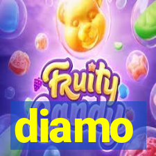 diamo