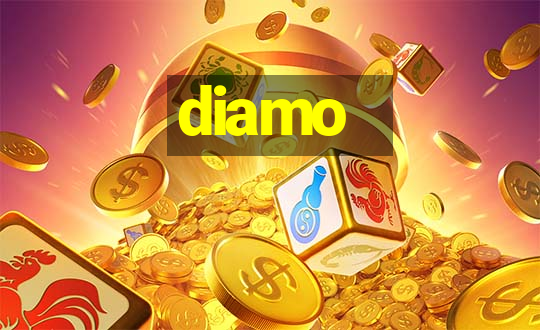 diamo