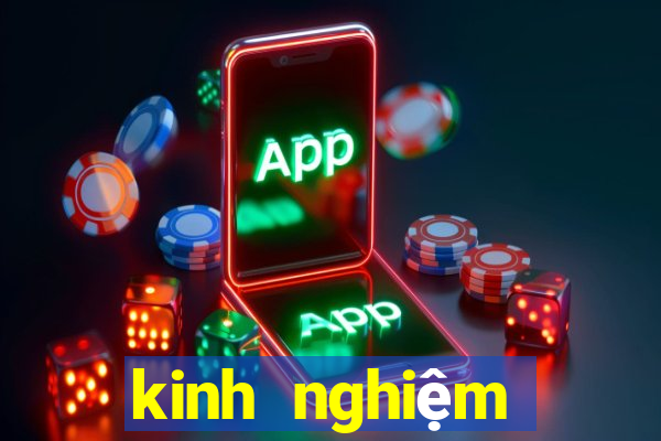 kinh nghiệm đánh tài xỉu hiệp 1