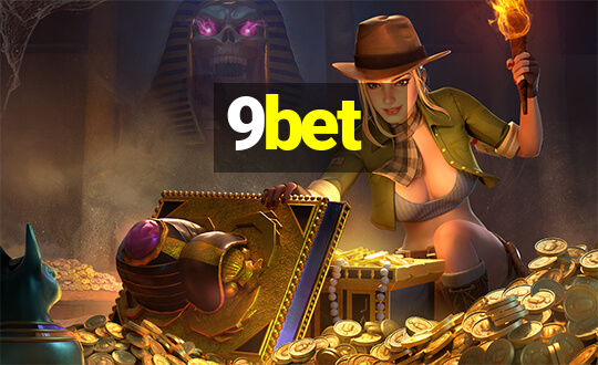 9bet