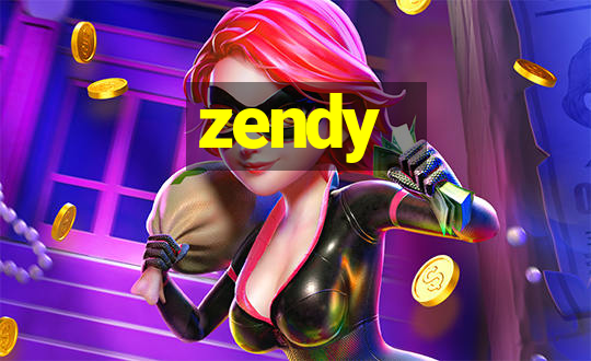 zendy