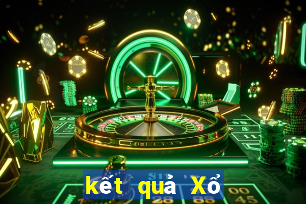 kết quả Xổ Số Đà Nẵng ngày 5