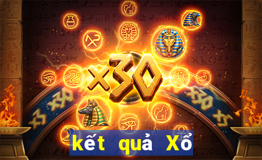 kết quả Xổ Số Đà Nẵng ngày 5