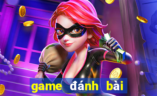 game đánh bài tiến lên miền bắc