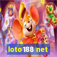 loto188 net