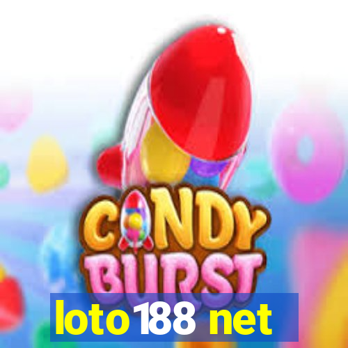 loto188 net