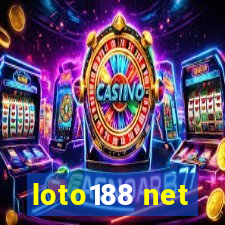 loto188 net