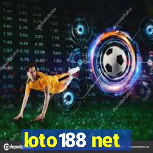 loto188 net