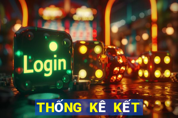 THỐNG KÊ KẾT QUẢ XSQNA ngày 2