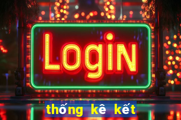 thống kê kết quả xổ số quảng ninh