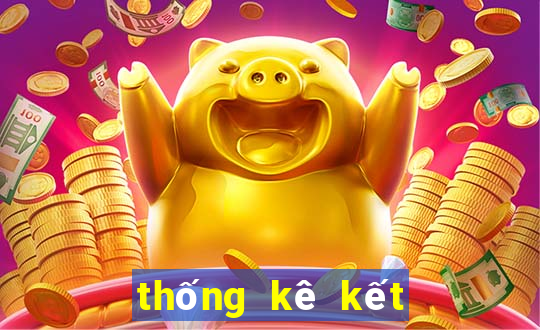 thống kê kết quả xổ số quảng ninh