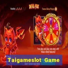 Taigameslot Game Bài Xanh 9