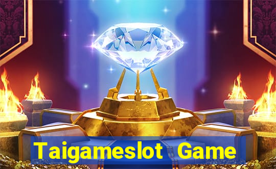 Taigameslot Game Bài Xanh 9