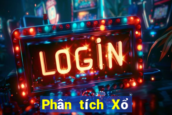 Phân tích Xổ Số đắk lắk ngày 26