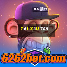 tài xỉu 788