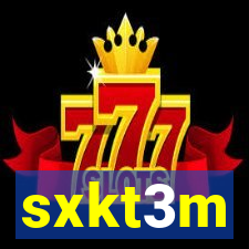 sxkt3m