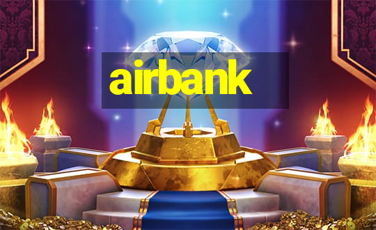 airbank