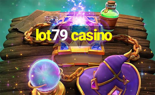 lot79 casino