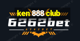 ken 888 club