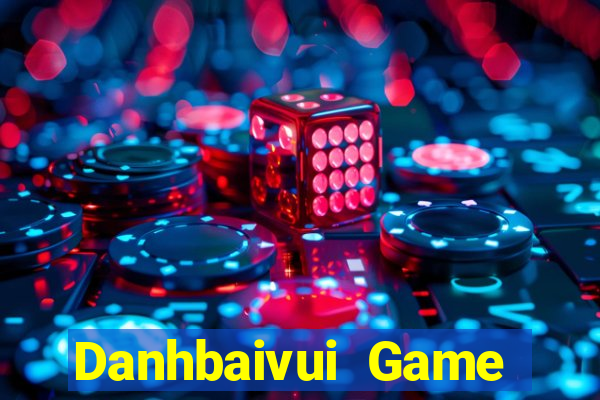 Danhbaivui Game Bài Kubet