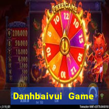 Danhbaivui Game Bài Kubet