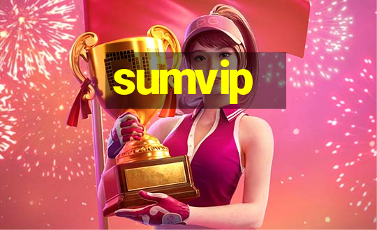 sumvip