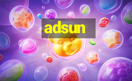 adsun