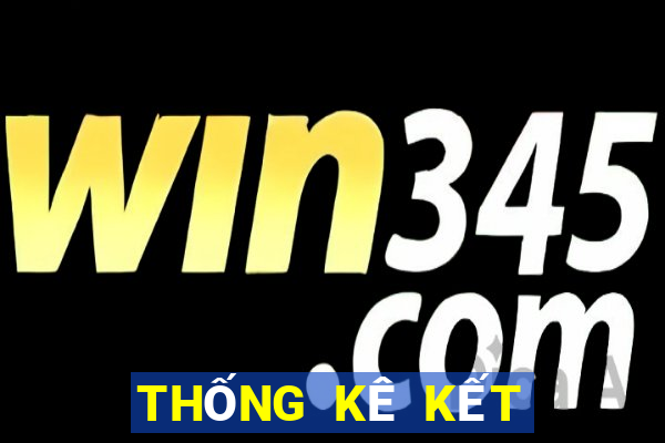 THỐNG KÊ KẾT QUẢ XSBN ngày 31