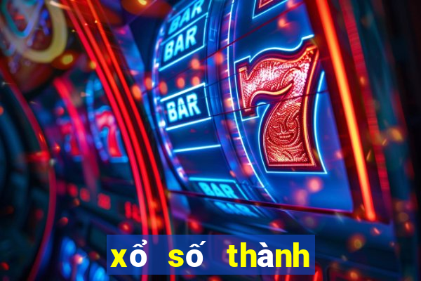 xổ số thành phố long an bình phước hậu giang