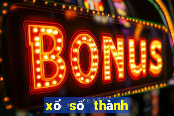 xổ số thành phố long an bình phước hậu giang